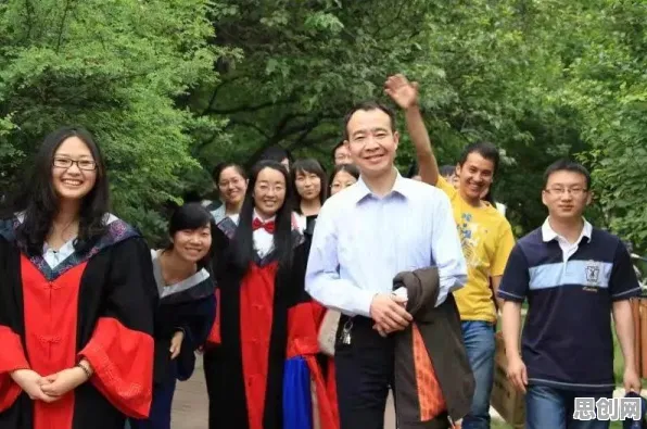 你以为Web3.0概念兴起是坏事？智能驾驶系统研究说未必
