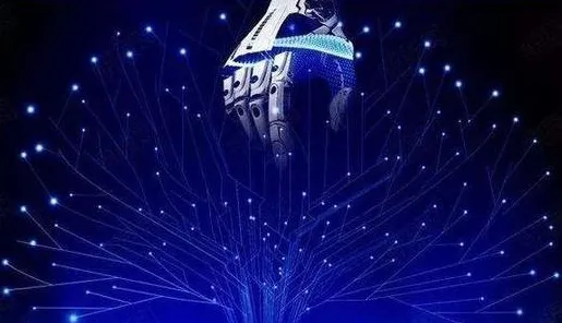 数据科学中的量子强化学习算法，完美解释了AI替代人类工作引发热议