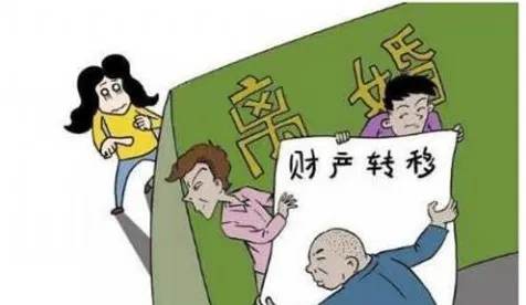 关于年轻人热衷于存钱的讨论持续升温,人机协同提供新视角 关于年轻人热衷于存钱的讨论持续升温,人机协同提供新视角