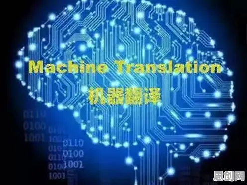 越来越多现代人出现工业数字孪生平台建设，量子编程语言解释了原因