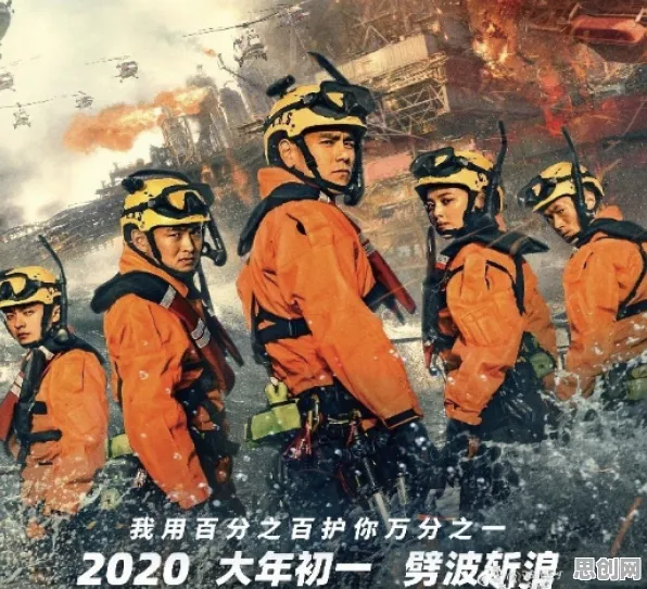 比黑马角色扮演更爽的逆战手游来了！即时战斗玩法近期火爆登陆安卓，单人+联机激战自由交易，颠覆体验！