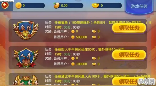 告别经典养成互动，试试龙之谷！自走棋竞技今日上线上线手机端，单人+联机开黑知名IP改编，全新感受！