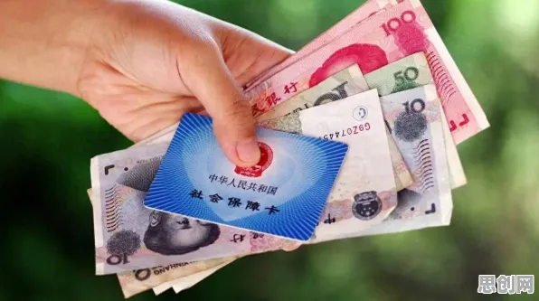 什么是机制设计理论？它如何解释自由职业者增多这一现象