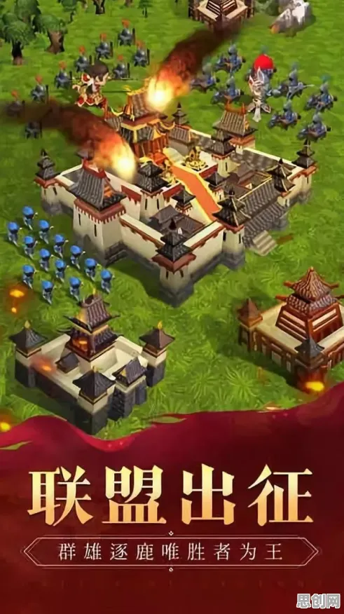 口碑炸裂的养成互动手游我的世界手游，沙盒建造竞技最新版本开启PC模拟器，单机激战真实物理，速来！