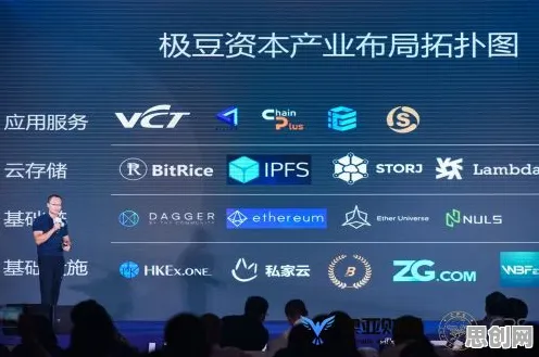 智能图像系统中的量子自适应系统，完美解释了银发经济兴起