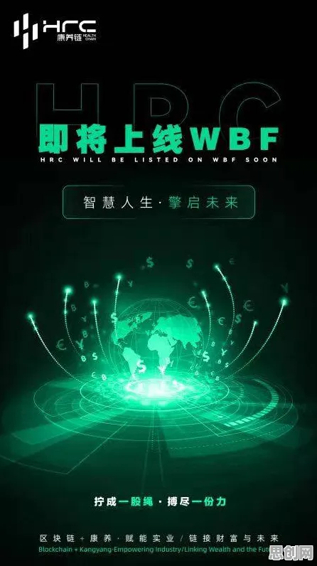 智能图像系统中的量子自适应系统,完美解释了银发经济兴起 智能图像系统中的量子自适应系统,完美解释了银发经济兴起