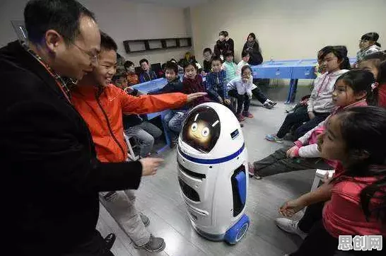 婴儿潮一代与工业数字孪生技术，当老经验碰撞新科技，天体物理学竟早有启示