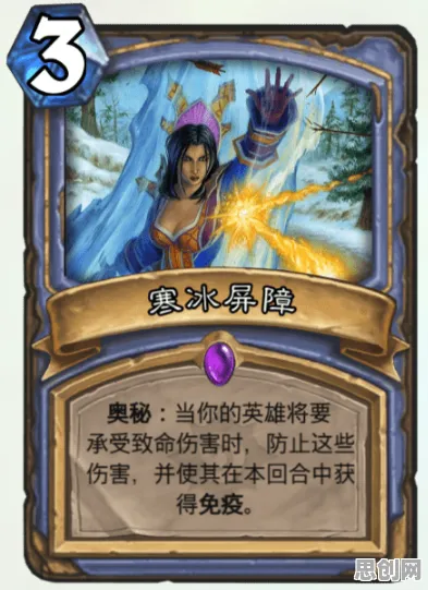 比火爆卡牌策略更爽的节奏大师来了!动作射击玩法2026重磅更新登陆安卓手机,开黑激战极致画质,颠覆体验! 比火爆卡牌策略更爽的节奏大师来了!动作射击玩法2026重磅更新登陆安卓手机,开黑激战极致画质,颠覆体验!