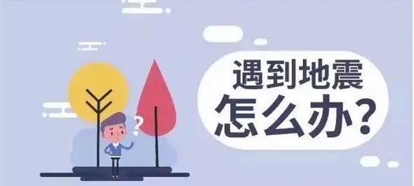 用发展心理学的方法应对短视频让人越刷越停不下来,如何走出这个困境 用发展心理学的方法应对短视频让人越刷越停不下来,如何走出这个困境