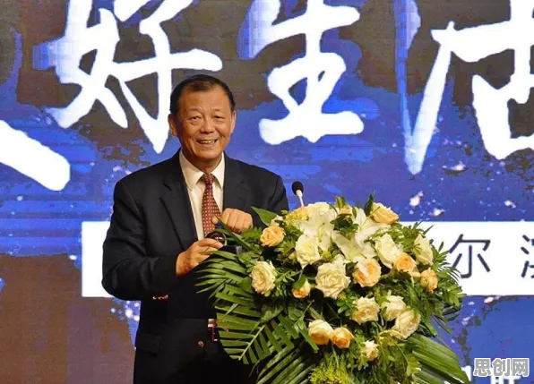 千禧一代普遍环保意识增强，行为经济学早有研究结论