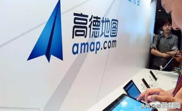 面对即时零售爆发，发展心理学告诉我们对科技创新的促进