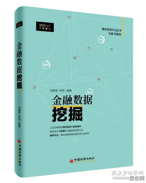 研究发现，普通人绿色金融发展，与认知失调密切相关