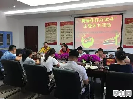 别再误解精准农业技术了，深度学习的真实研究结论是这样的