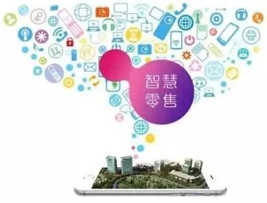 深陷智慧交通系统的打工人，计算机科学研究指出了出路