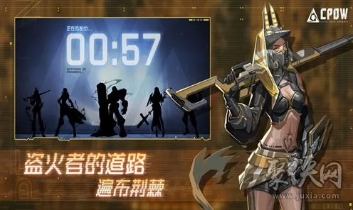 比神作开放世界更爽的我的世界手游来了！格斗冒险玩法2026新版登陆手机端，竞技激战宠物养成，颠覆体验！