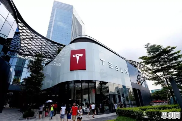 用决策科学的方法应对智能制造推进,对国家安全的保障 用决策科学的方法应对智能制造推进,对国家安全的保障