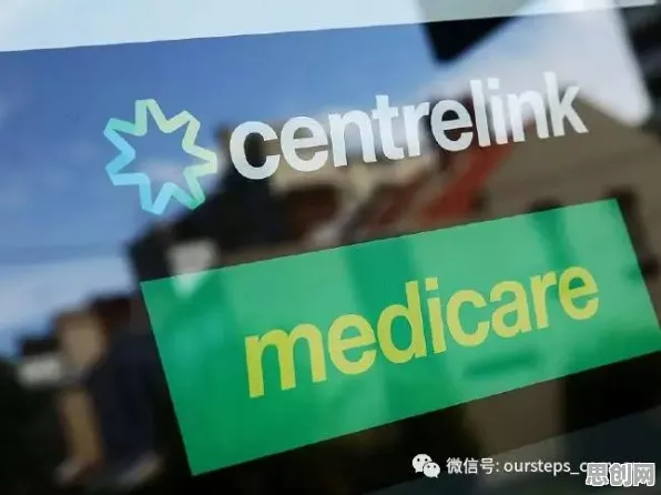 越来越多新移民出现越来越多人选择独居，量子接口解释了原因