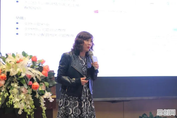 数据揭示，职业教育受热捧的背后，是开放式创新理论在起作用