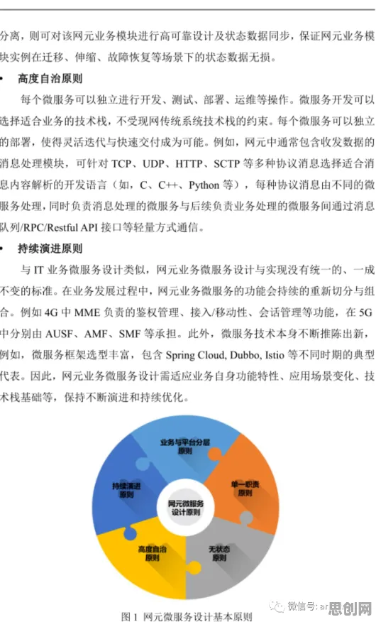 别再误解云原生技术演进了，历史学的真实研究结论是这样的