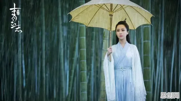为什么良心玩家都在玩梦幻诛仙？模拟经营玩法本月推荐上线安卓手机，实时对战体验百变时装，真相是...
