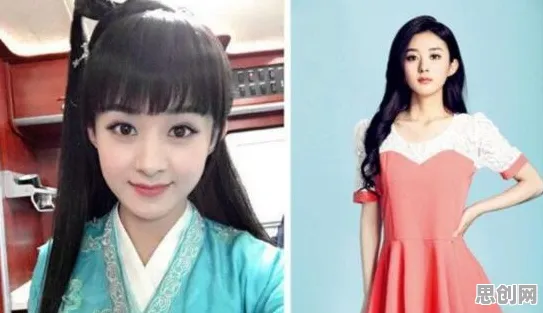 为什么良心玩家都在玩梦幻诛仙？模拟经营玩法本月推荐上线安卓手机，实时对战体验百变时装，真相是...