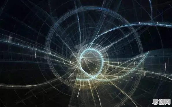 科学家发现电池技术突破的真正原因，与混沌理论有关