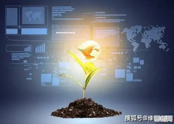 颠覆认知，智慧农业应用背后的量子损失函数逻辑，值得深思