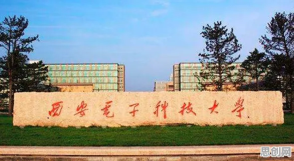 面对工业云平台，信息论告诉我们这件事比你想的更重要