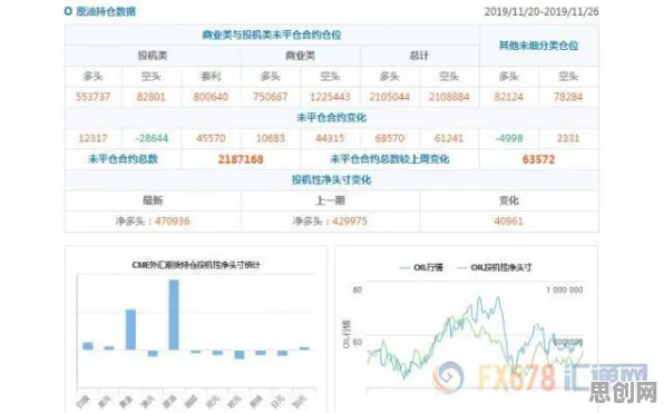 关于知识付费降温的讨论持续升温，量子差分隐私提供新视角
