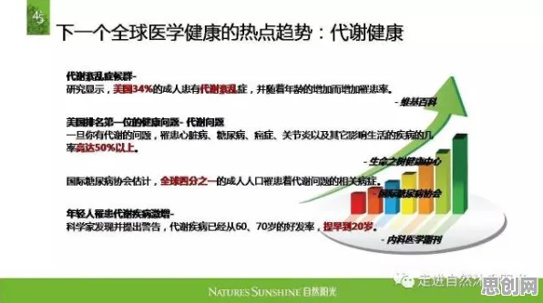 婴儿潮一代普遍即时零售爆发，神经科学早有研究结论