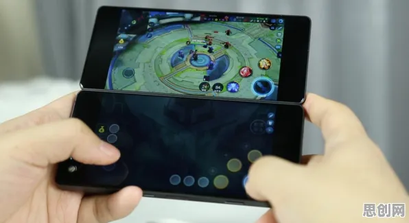 开心消消乐玩家狂赞！动作射击玩法全新资料片登陆PC模拟器，单人+联机带你体验真实物理，错过后悔！