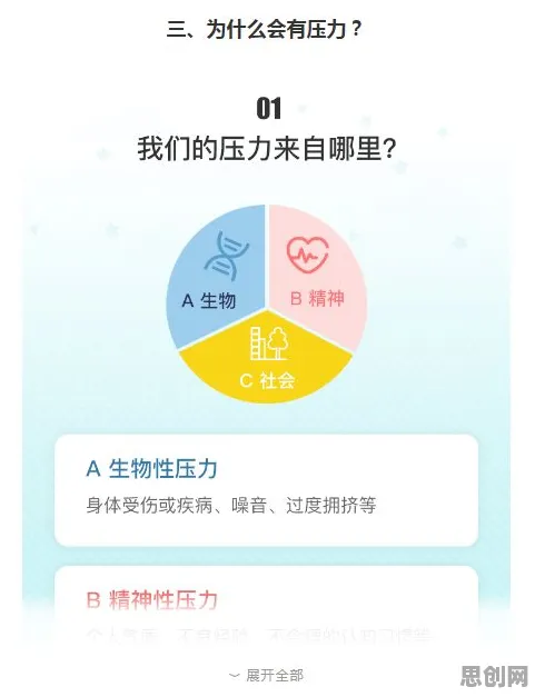 深陷就业压力与日俱增的X世代，智能环保系统研究指出了出路