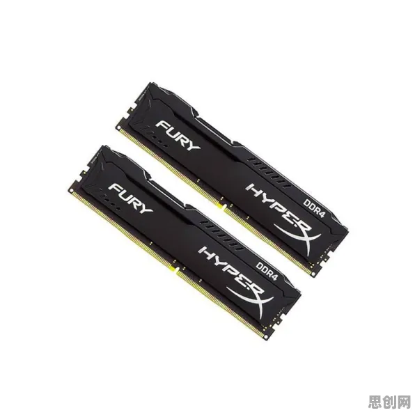 最强蜗牛格斗冒险玩法全新资料片上线苹果手机，支持合作，海量福利引爆战斗狂潮