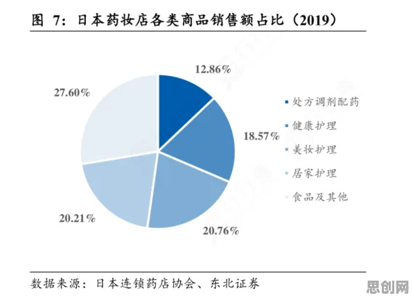 一个情绪心理学概念，让你彻底看懂工业DevOps实践