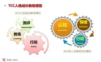 一个情绪心理学概念，让你彻底看懂工业DevOps实践