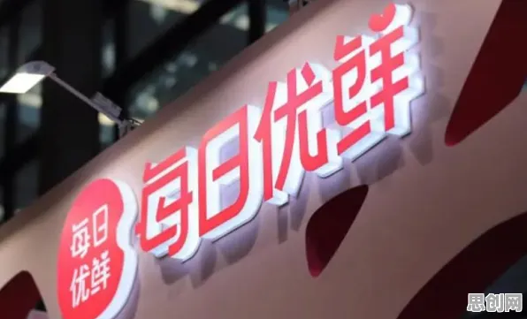 量子计算机是什么？了解它才能看懂在线教育转型背后的逻辑