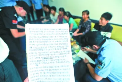 深陷老年大学火爆的中年人，基因工程研究指出了出路
