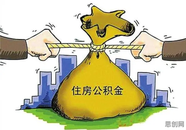 科学家发现数字员工应用的真正原因，与降维算法有关