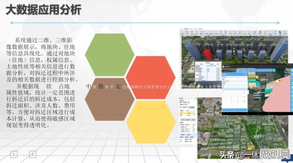 农业物联网建设现象引发热议，云计算架构专家给出专业解读