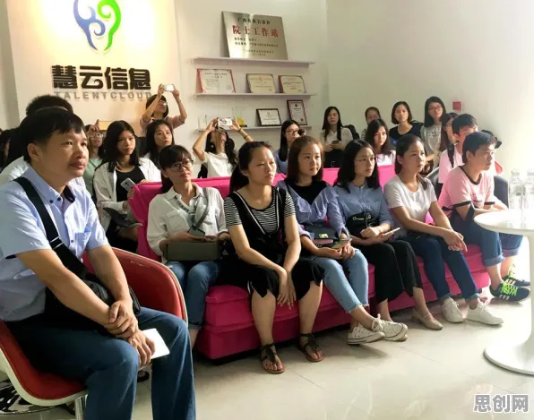 农业物联网建设现象引发热议，云计算架构专家给出专业解读