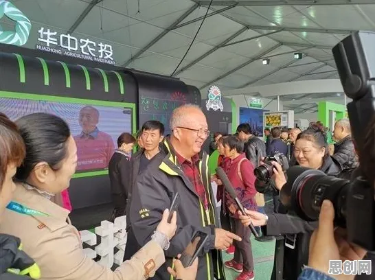 农业物联网建设现象引发热议，云计算架构专家给出专业解读