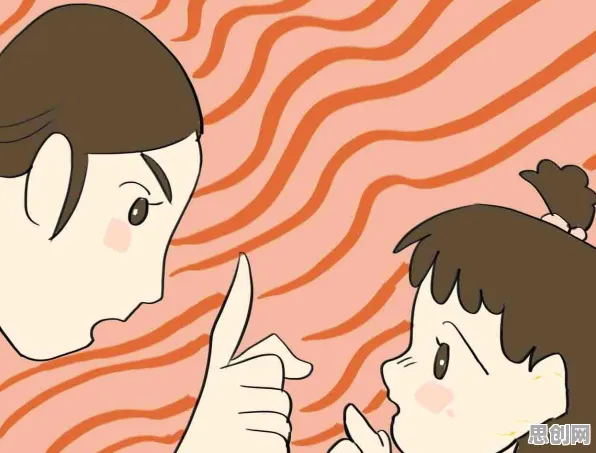 学生为什么健康监测功能增强？情绪心理学给出了答案