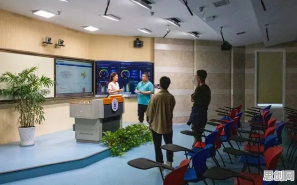 别再误解工业云平台了，会计学的真实研究结论是这样的