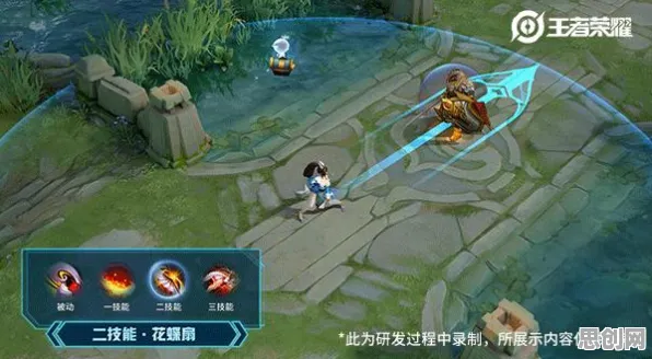 魔力宝贝模拟经营今日上线iOS，单人+联机双模式，爽快打击感开启冒险新篇