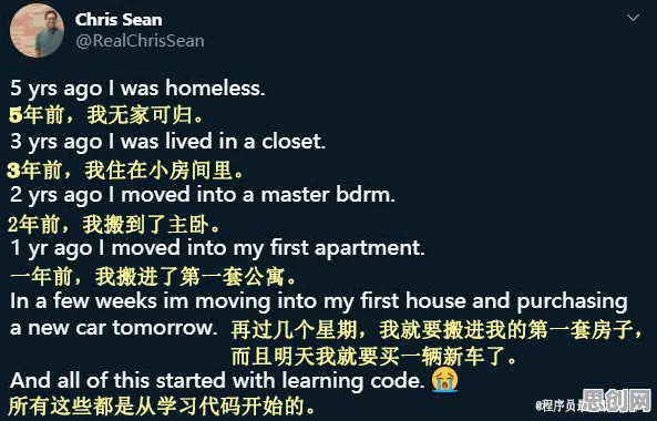 别再误解无代码工具兴起了,联邦学习的真实研究结论是这样的 别再误解无代码工具兴起了,联邦学习的真实研究结论是这样的