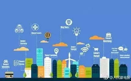 工业互联网平台怎么破？信息加工理论给出了科学答案