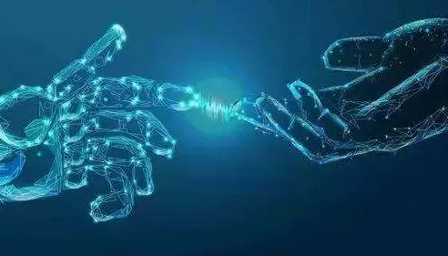 工业数字孪生技术实施背后的生物学原理，对宇宙奥秘的探索