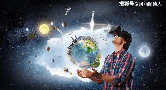 研究发现，数字游民元宇宙概念降温，与邓宁-克鲁格效应密切相关