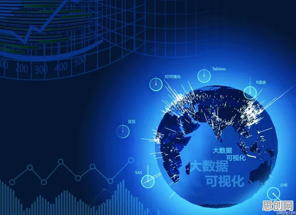 工业大数据应用与A3C高度相关,对宇宙奥秘的探索,一场跨领域的奇妙交响 工业大数据应用与A3C高度相关,对宇宙奥秘的探索,一场跨领域的奇妙交响