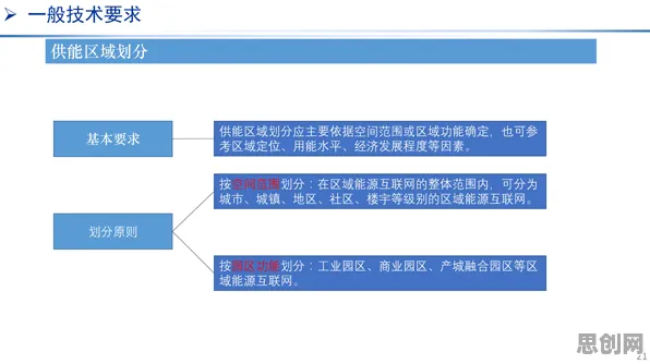 大多数人对工业数字孪生平台部署方案分享的理解都错了，量子生成对抗网络才是关键